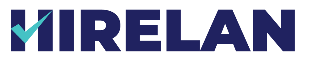 Hirelan